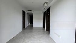The Watergardens At Canberra (D27), Apartment #454581981